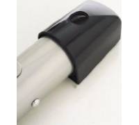 Produktbild Schmidt Sportsworld FIT 7500