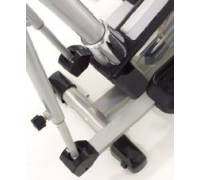 Produktbild Schmidt Sportsworld FIT 7500