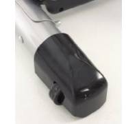 Produktbild Schmidt Sportsworld FIT 7500