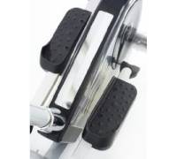 Produktbild Schmidt Sportsworld FIT 7500