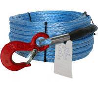 Produktbild Schmitz & Heisler Extrema Synthetikseil