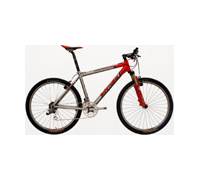 Produktbild Schmolke SC HT Sub8