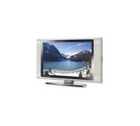 Produktbild Schneider Screenland 32M921