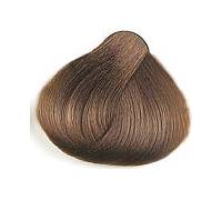 Produktbild Schoenenberger Sanotint Haarfarbe 04 Hellbraun