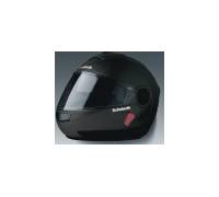 Produktbild Schuberth C2