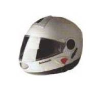 Produktbild Schuberth Concept