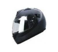 Produktbild Schuberth S 1