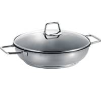 Produktbild Schulte-Ufer Wega Schmorpfanne