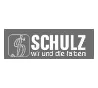 Produktbild Schulz-Farben Hybrid Lack Plus