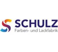 Produktbild Schulz-Farben Premium Weiss konservierungsmittelfrei