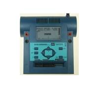 Produktbild Schulze Elektronik nextGeneration-Serie