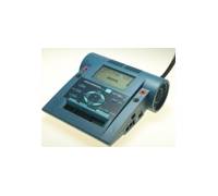 Produktbild Schulze Elektronik nextGeneration-Serie