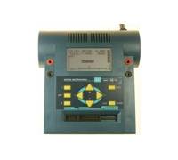 Produktbild Schulze Elektronik nextGeneration-Serie