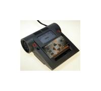 Produktbild Schulze Elektronik nextGeneration-Serie