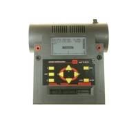 Produktbild Schulze Elektronik nextGeneration-Serie