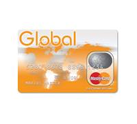 Produktbild Schwäbische Bank Kreditkarte (Prepaid)