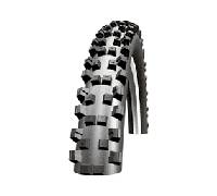 Produktbild Schwalbe Black Shark Mud
