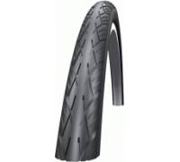 Produktbild Schwalbe Energizer (28 x 1,4)