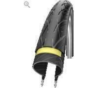 Produktbild Schwalbe Energizer (28 x 1,4)