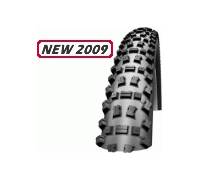 Produktbild Schwalbe Fat Albert 2.25 Front