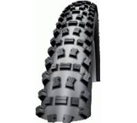 Produktbild Schwalbe Fat Albert 2.4 Evo