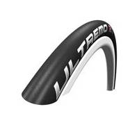 Produktbild Schwalbe Ultremo R