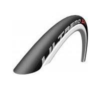 Produktbild Schwalbe Ultremo ZLX