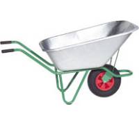 Produktbild Schwarz EV 215