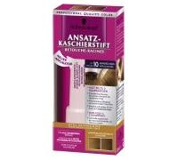 Produktbild Schwarzkopf Ansatz-Kaschierstift Mittel- bis Dunkelbraun