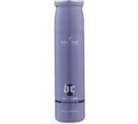 Produktbild Schwarzkopf BC Hair & Scalp Tiefenreinigungs Shampoo