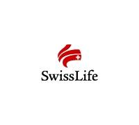 Produktbild Schweizerische Lebensversicherungs- und Rentenanstalt/Swiss Life Ansparrente 810 - für Männer