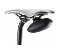 Produktbild Scicon Aeronaut Saddlebag