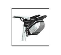 Produktbild Scicon Compact 430