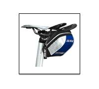 Produktbild Scicon Compact 430