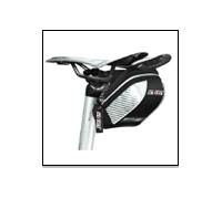 Produktbild Scicon Compact 430