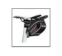 Produktbild Scicon Compact 430