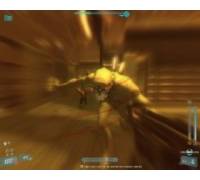 Produktbild Scorpion: Disfigured (für PC)