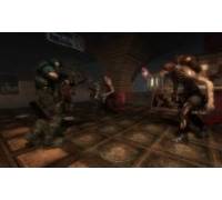 Produktbild Scorpion: Disfigured (für PC)