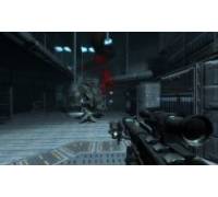 Produktbild Scorpion: Disfigured (für PC)