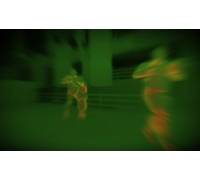 Produktbild Scorpion: Disfigured (für PC)