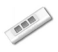 Produktbild Scosche tapStick