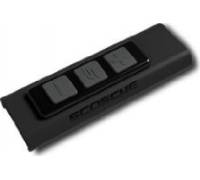 Produktbild Scosche tapStick