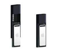 Produktbild Scosche tapStick