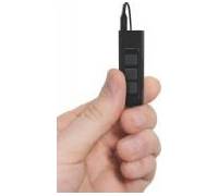 Produktbild Scosche tapStick