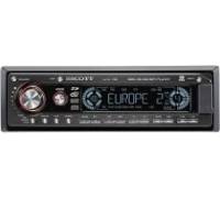 Produktbild Scott Audio XPC 1G