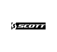 Produktbild Scott Solace 30 (Modell 2015)
