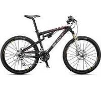 Produktbild Scott Spark 30