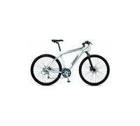 Produktbild Scott Sportster P1