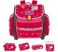 Produktbild Scout Buddy Style-Set