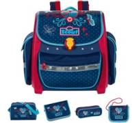 Produktbild Scout Buddy Style-Set